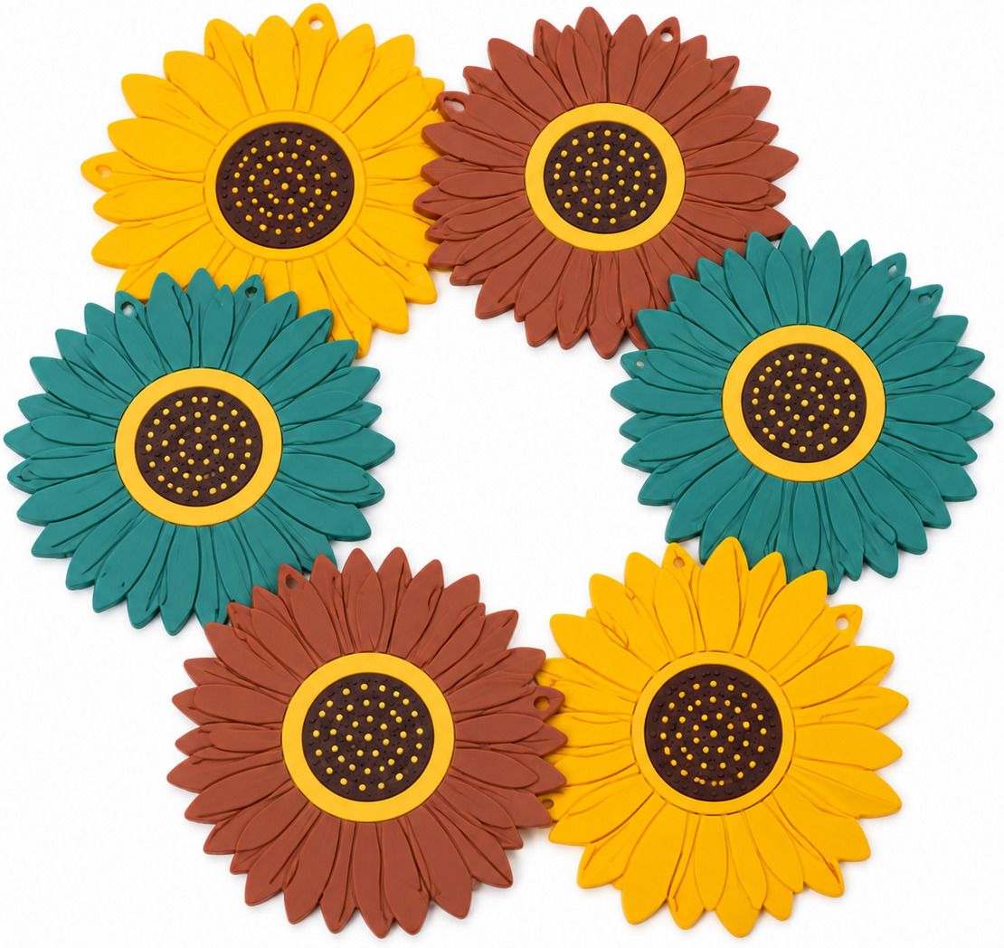 OH-TM06-SF-001 Matte Trivet-image-3