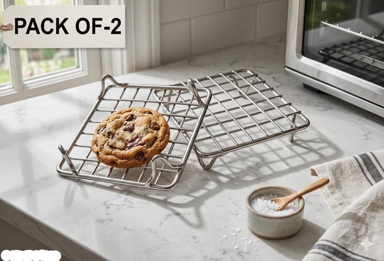 Rack For Trivet002 Electro finish Trivet-image-35