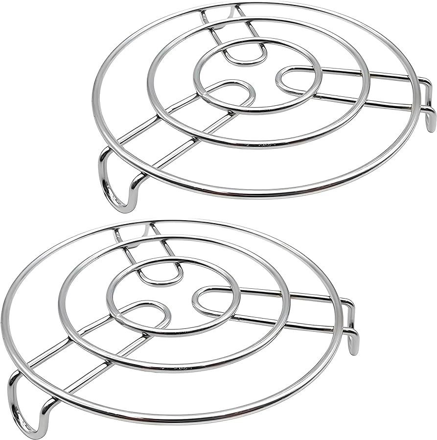 T-26 Dishwasher Safe Trivet-image-39