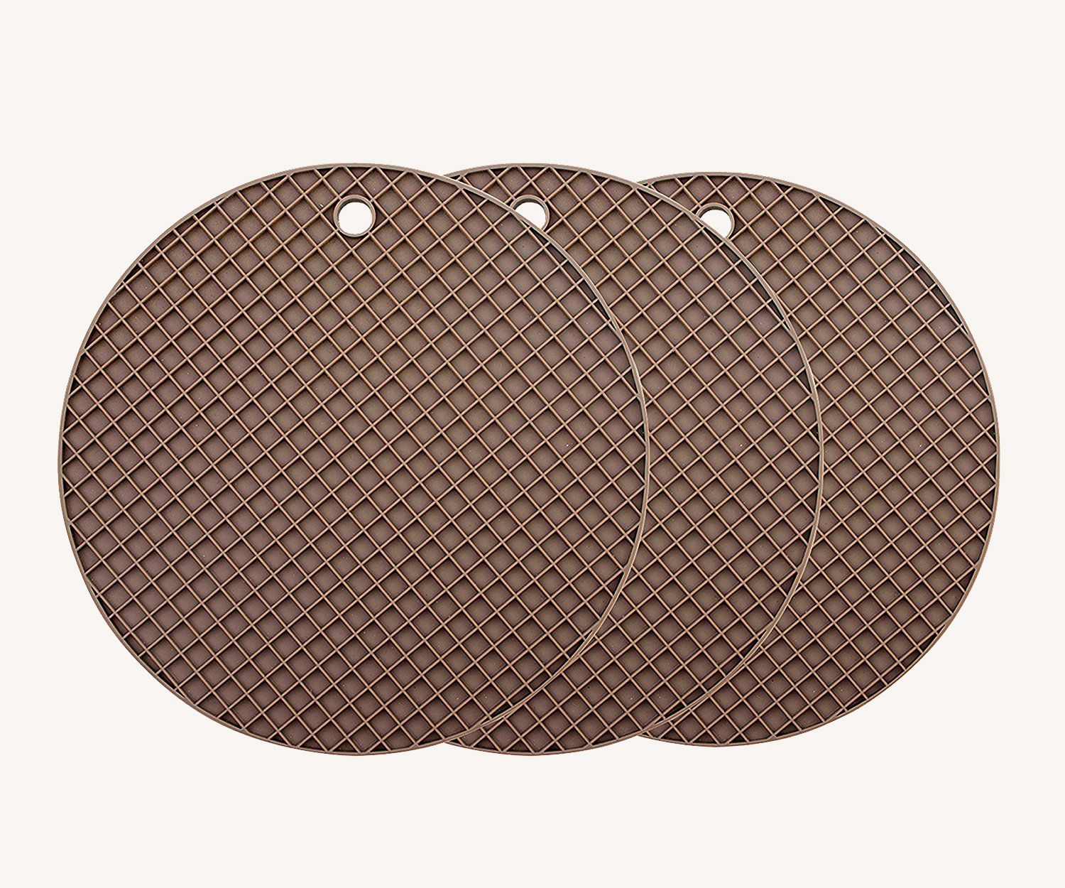 waabisaabi WS-20021 Trivet Trivet-picture-3
