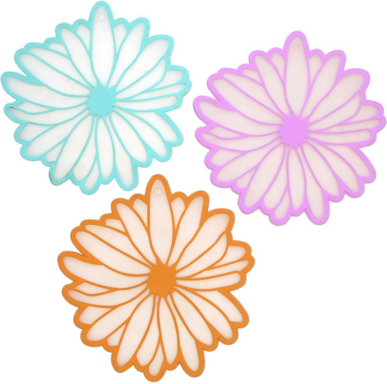 neevanta 01 Matte Trivet-picture-2