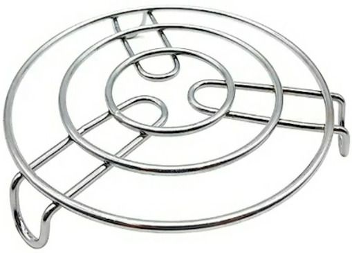 abc 1 Mirror Finish Trivet-picture-5