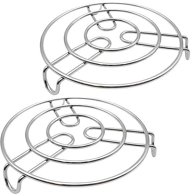ssolution Trivet2025 Polished Trivet-picture-48