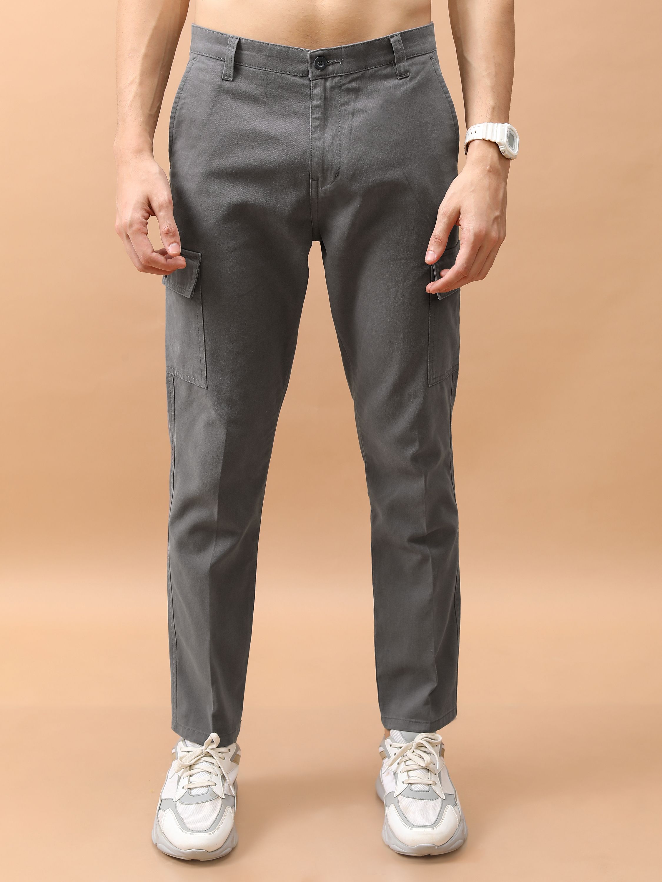 Men Cargos-image-1