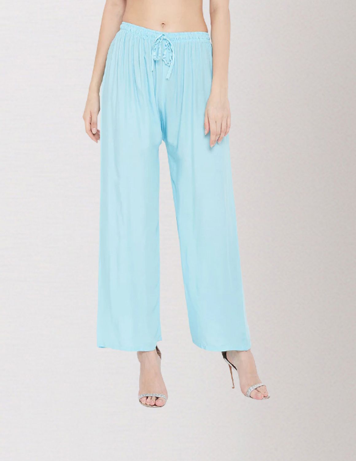style access Women Pyjama-picture-22