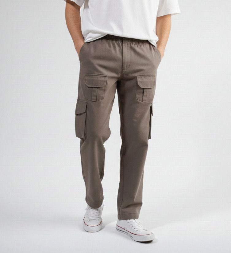 Men Pyjama-image-44