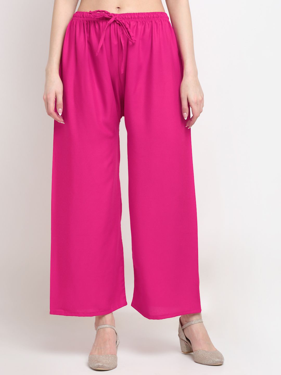 style access Women Pyjama-picture-35