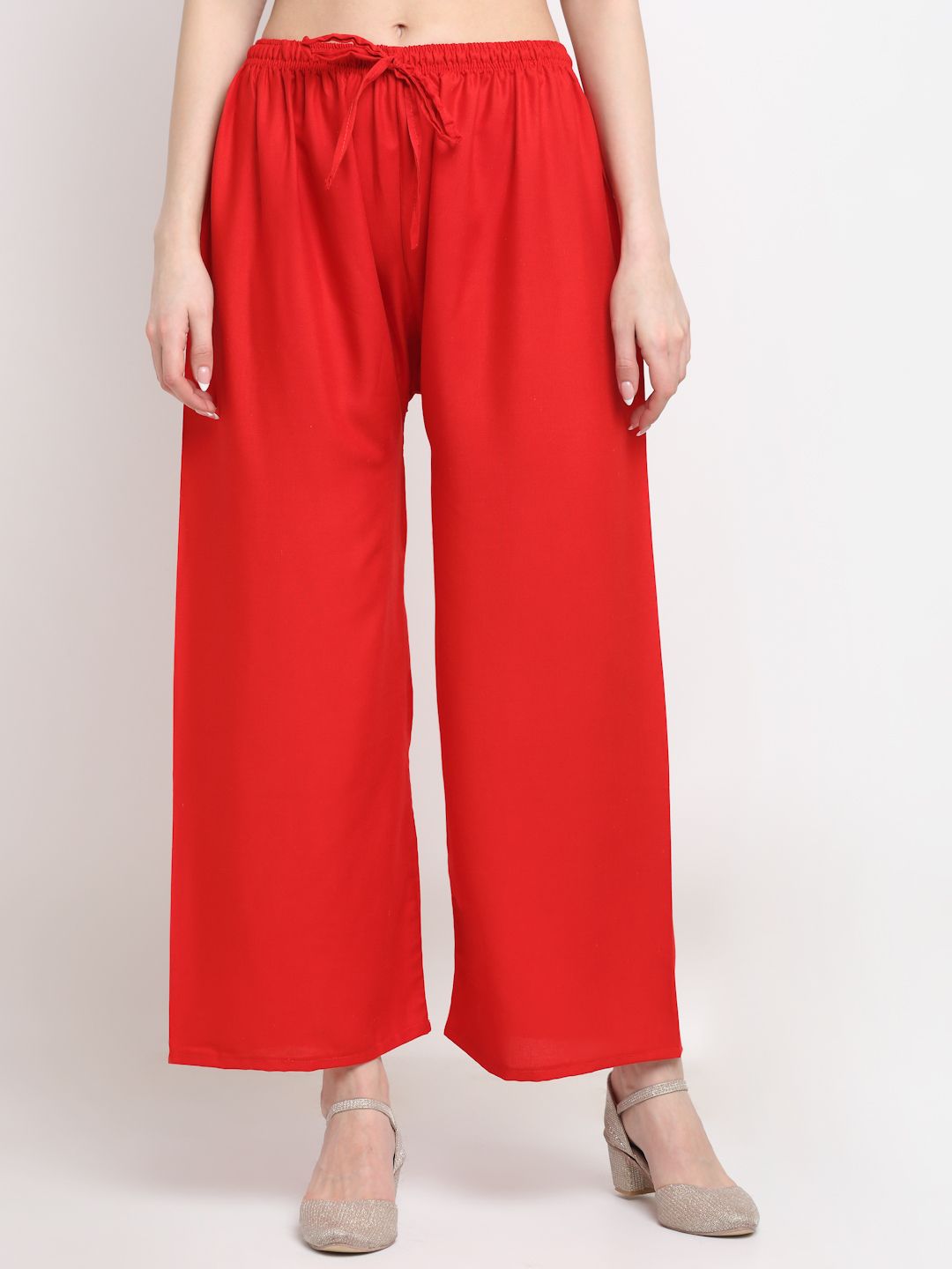 style access Women Pyjama-picture-47