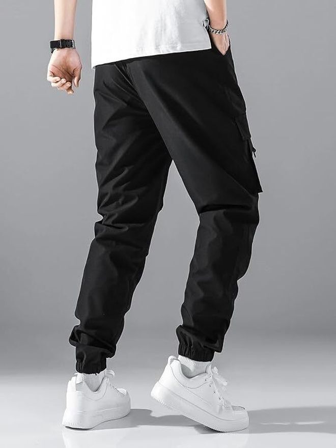 the savuior Men Pyjama-picture-14