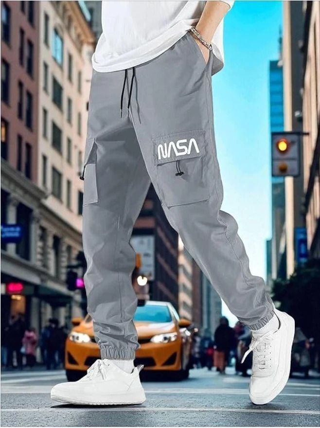 savirash fas trend Men Cargos-picture-30