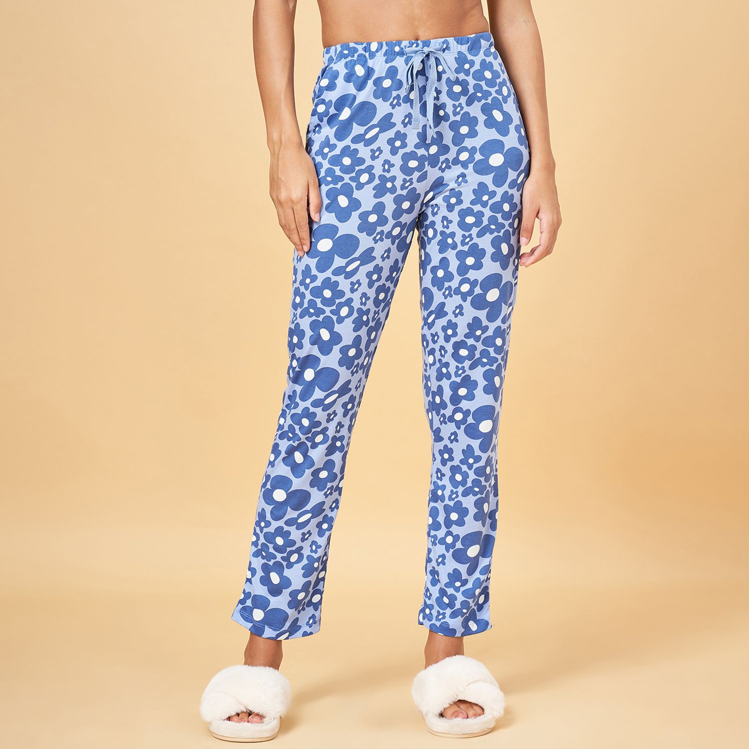 dreamz by pantaloons Women Pyjama-picture-25