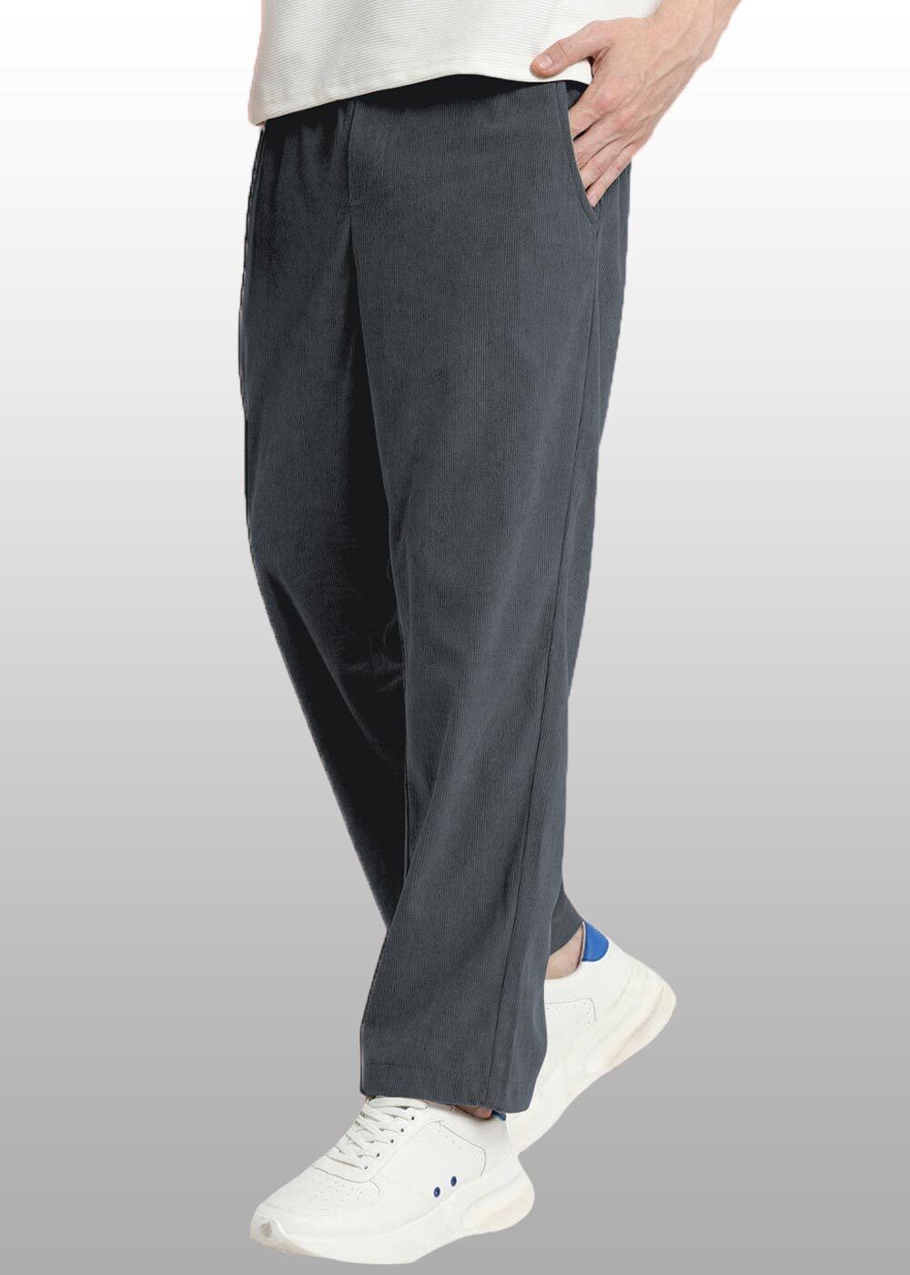 foxter Men Pyjama-picture-24