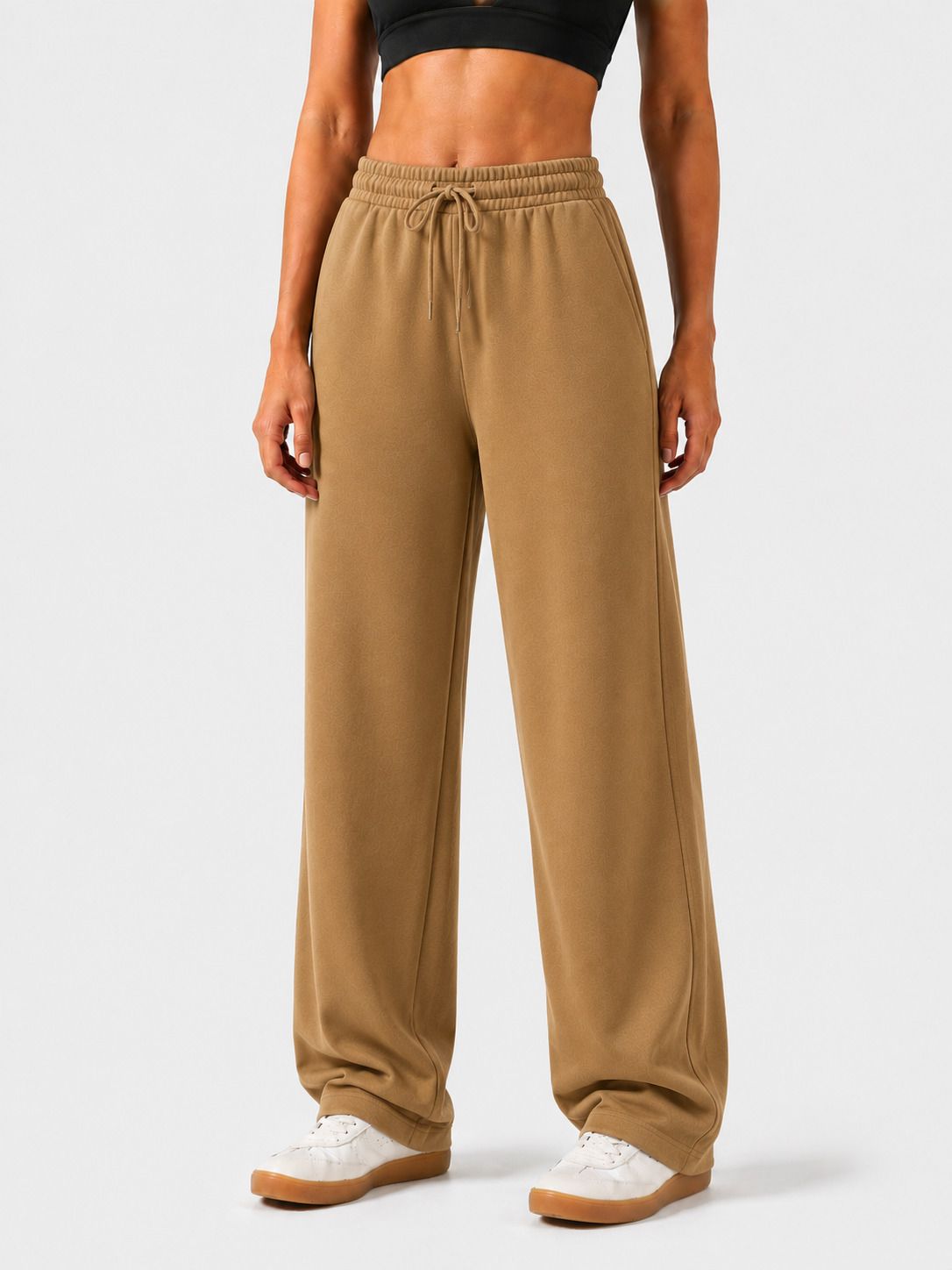 qualityapparels Women Pyjama-picture-10