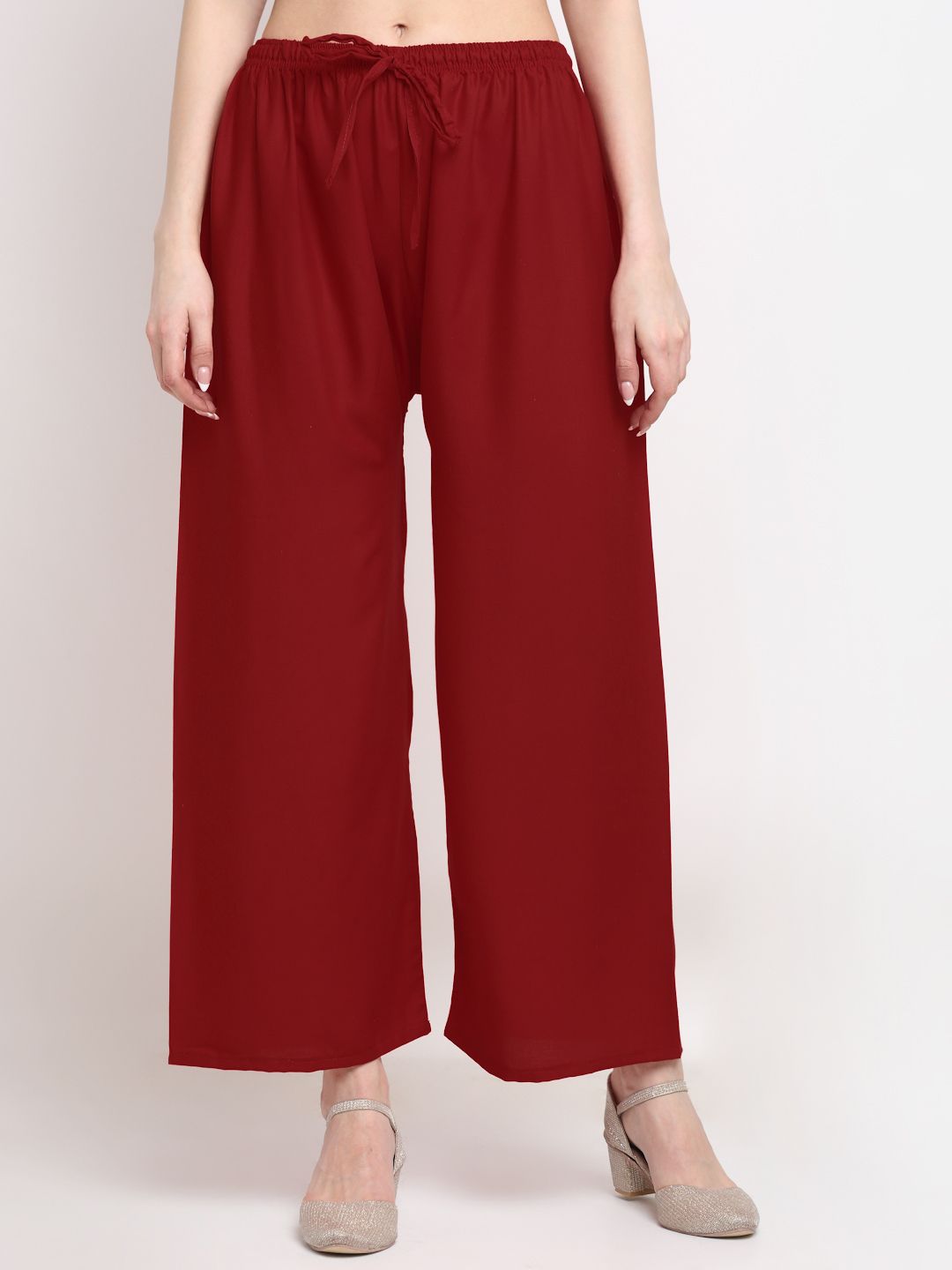 style access Women Pyjama-picture-39