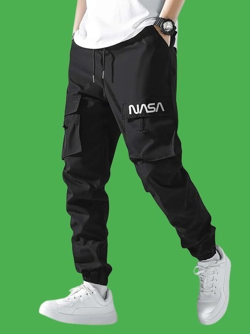 the sarthi fashion world Men Pyjama-picture-20
