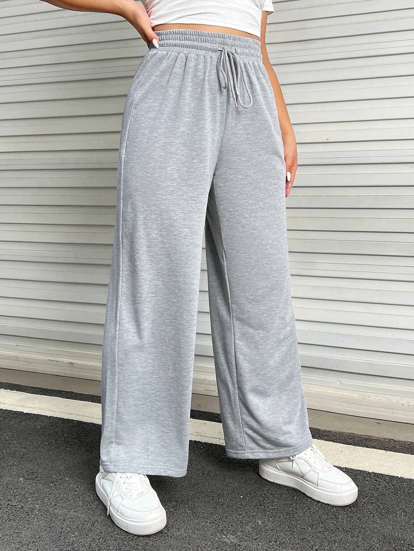 Women Pyjama-image-5