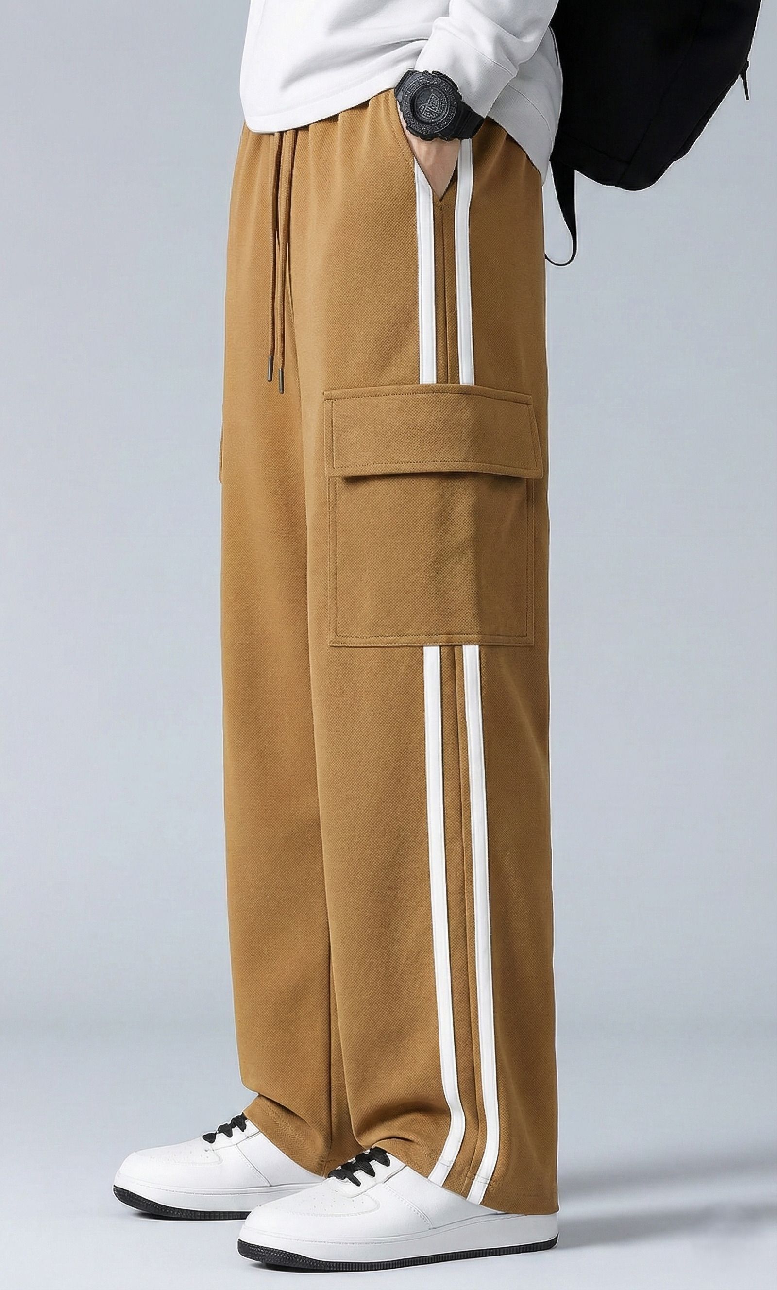 combraided Men Pyjama-picture-19