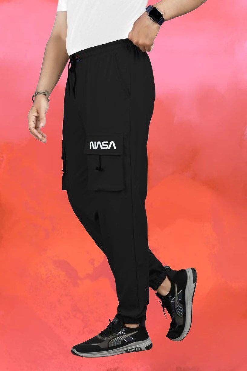 the sarthi fashion world Men Pyjama-picture-23