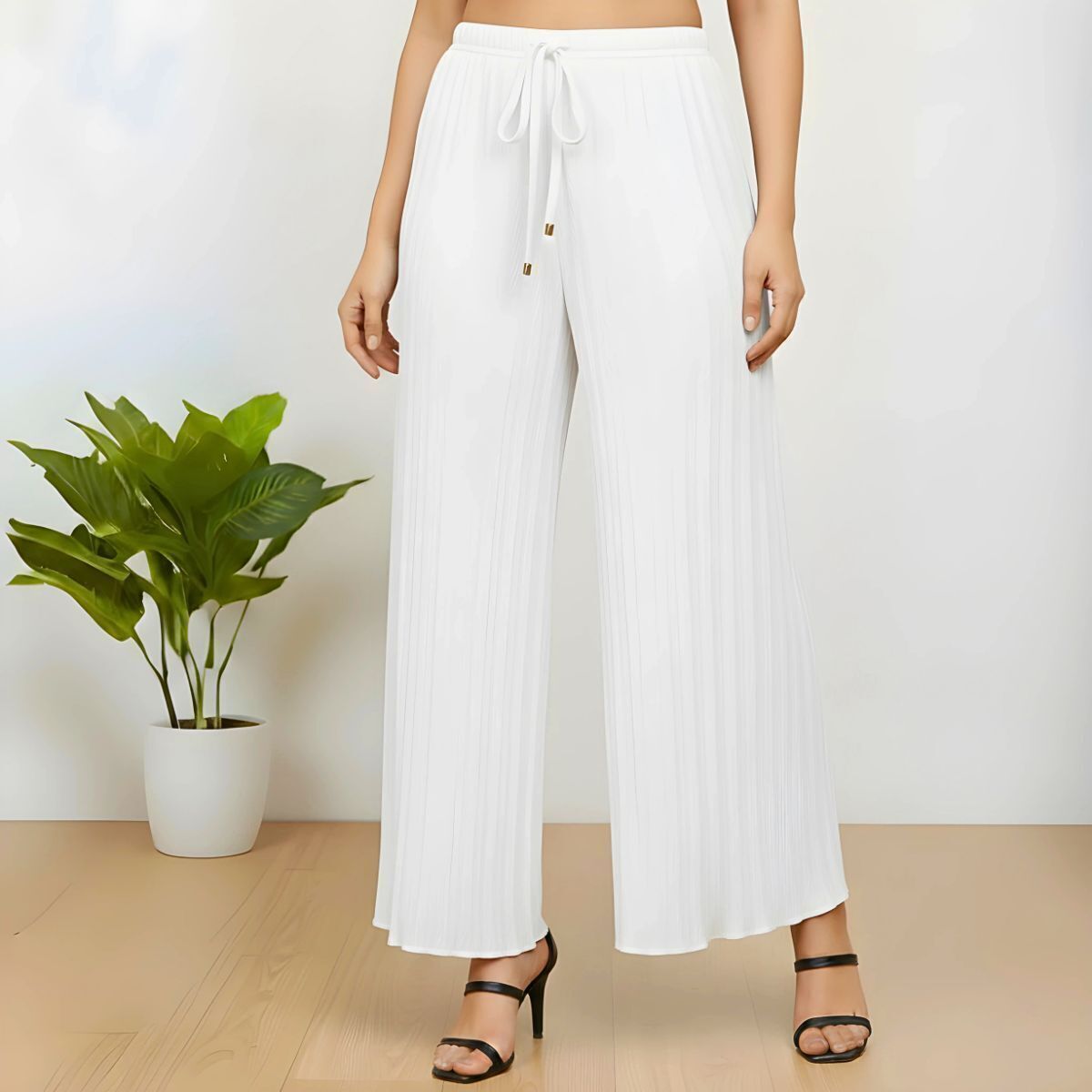infinizy Women Pyjama-picture-16