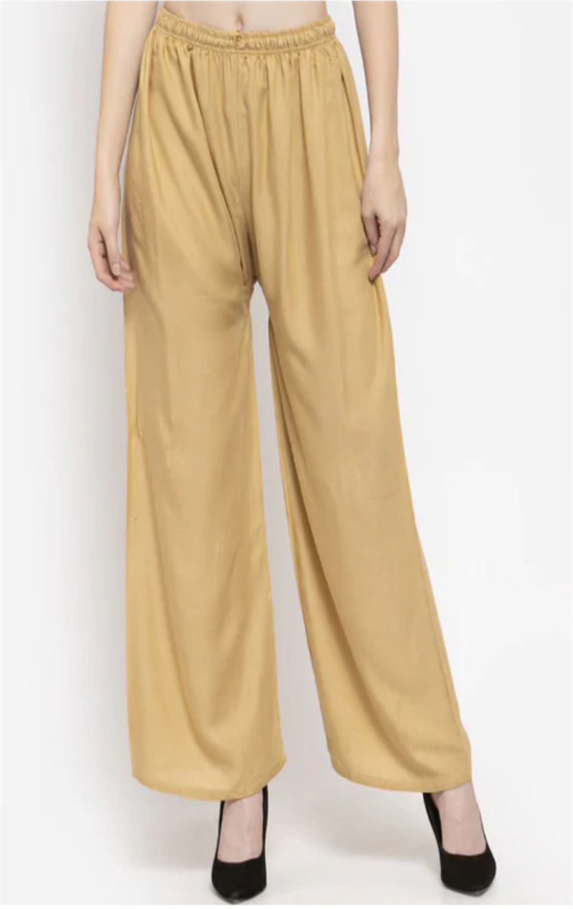style access Women Pyjama-picture-34