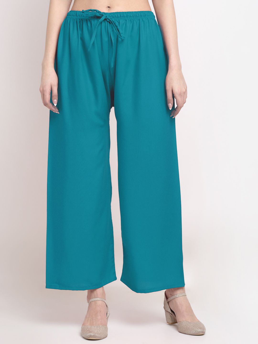 style access Women Pyjama-picture-25