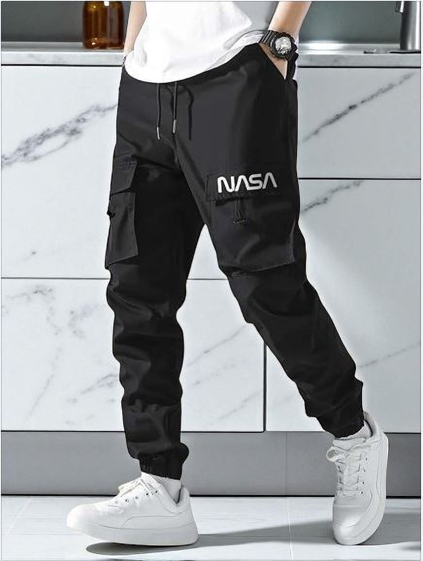 the sarthi fashion world Men Pyjama-picture-11