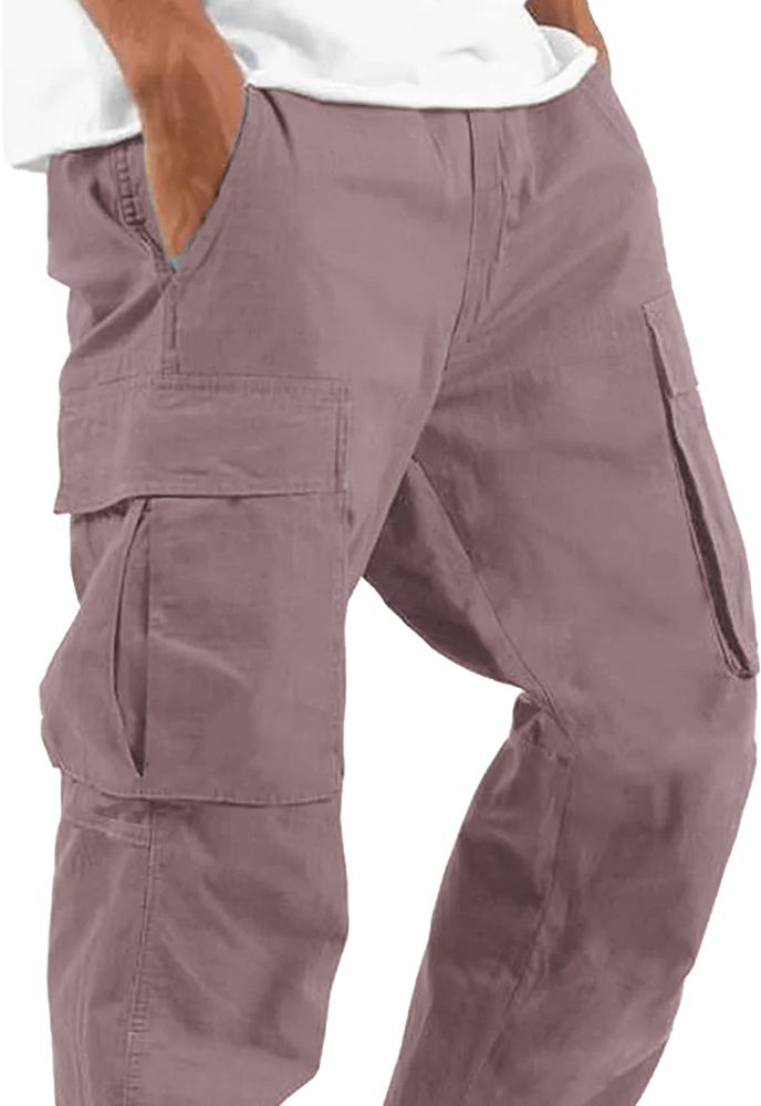 eyebogler Men Cargos-picture-8