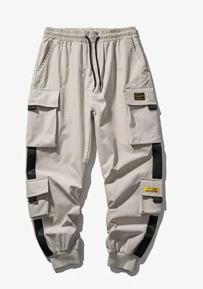 ERENCHINO Men Dhoti-picture-12