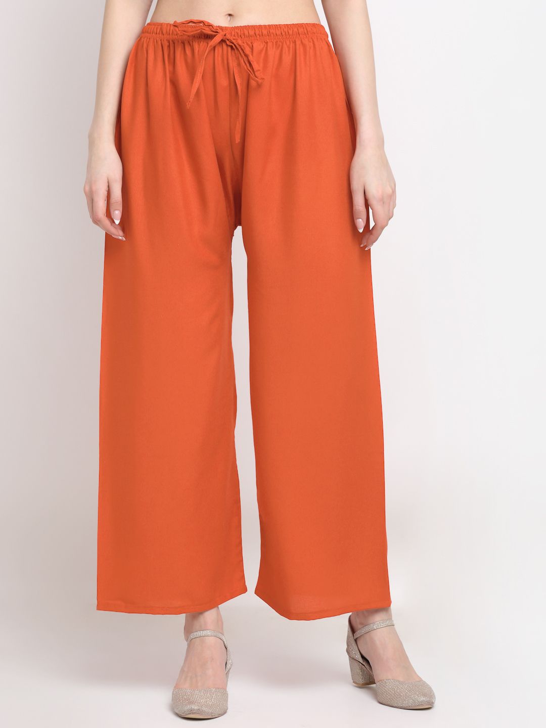 style access Women Pyjama-picture-25