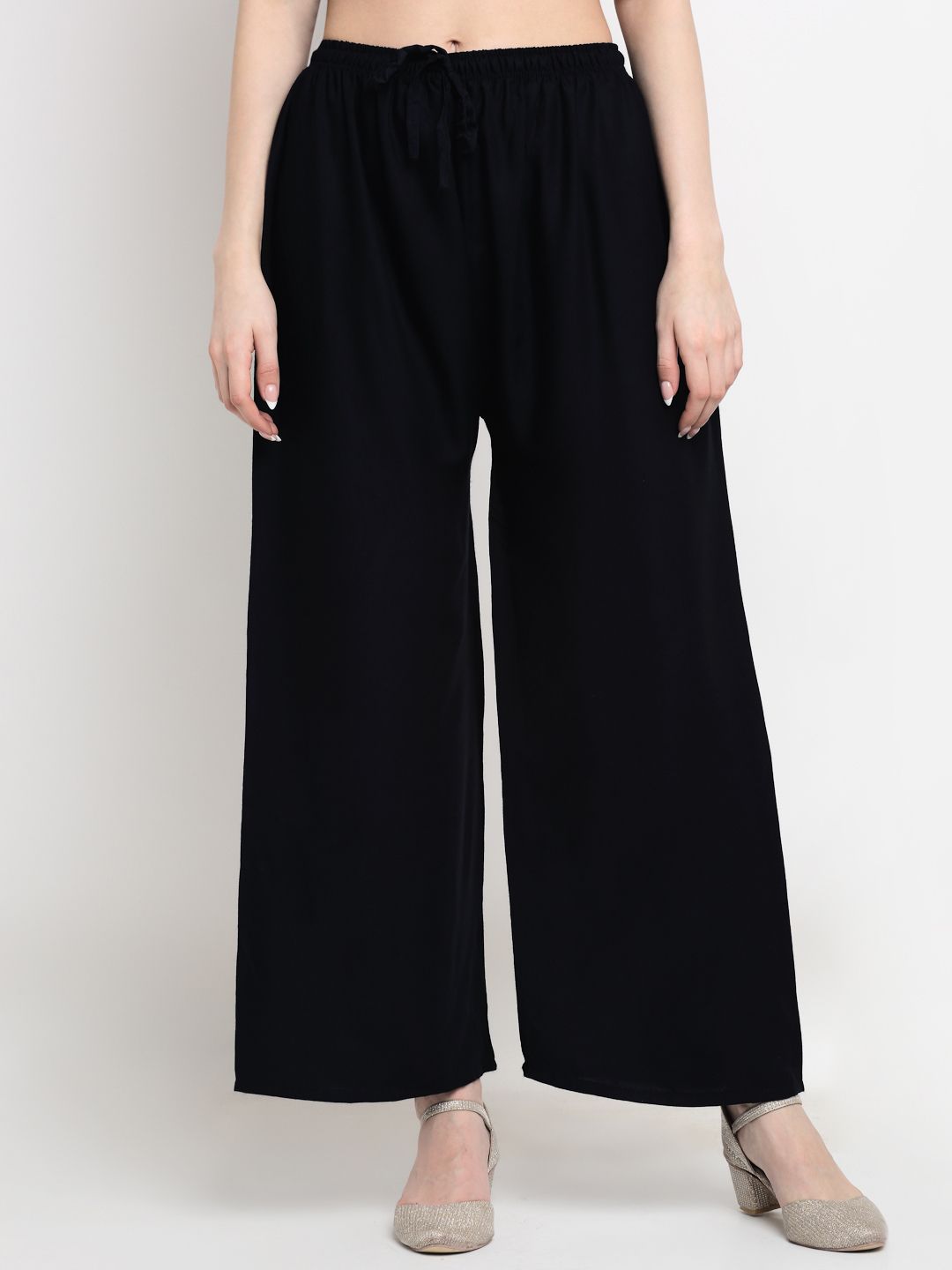 style access Women Pyjama-picture-14