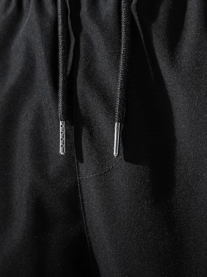 the sarthi fashion world Men Pyjama-picture-22