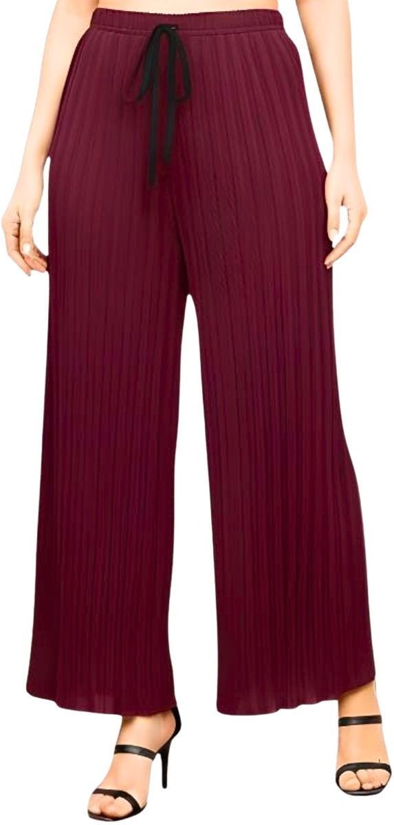 infinizy Women Pyjama-picture-26