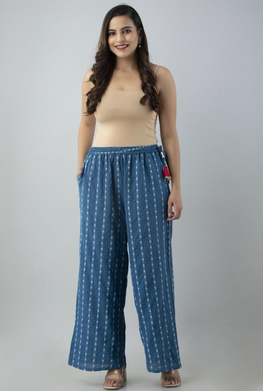 munazkim fashion Women Pyjama-picture-10