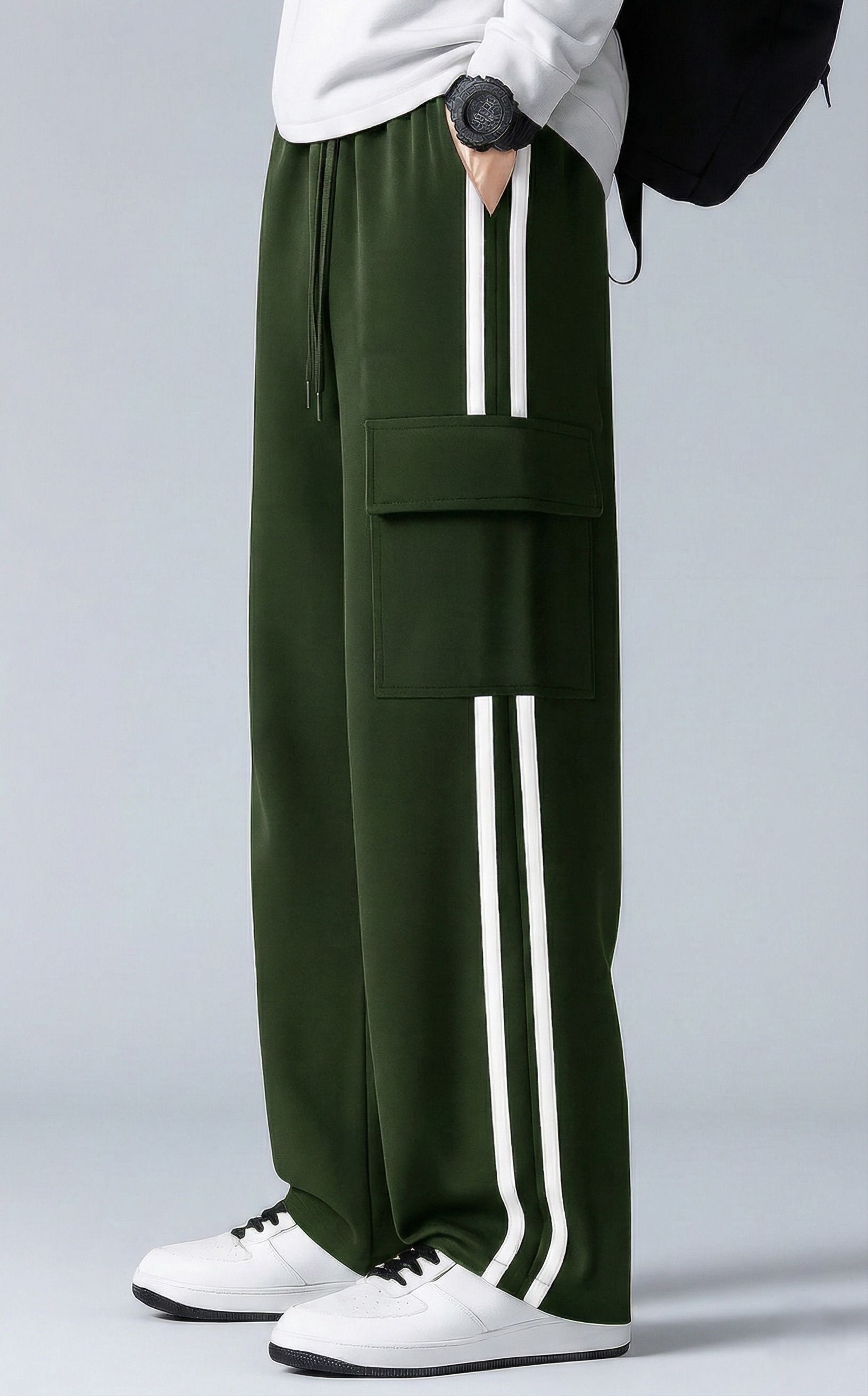 combraided Men Pyjama-picture-23