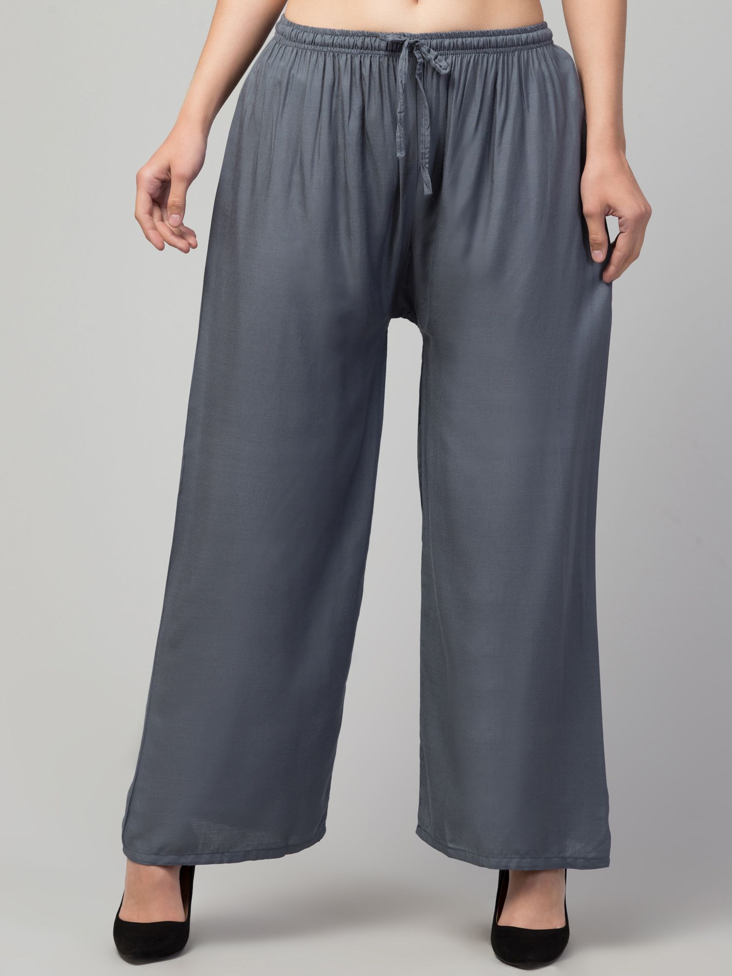 style access Women Pyjama-picture-10