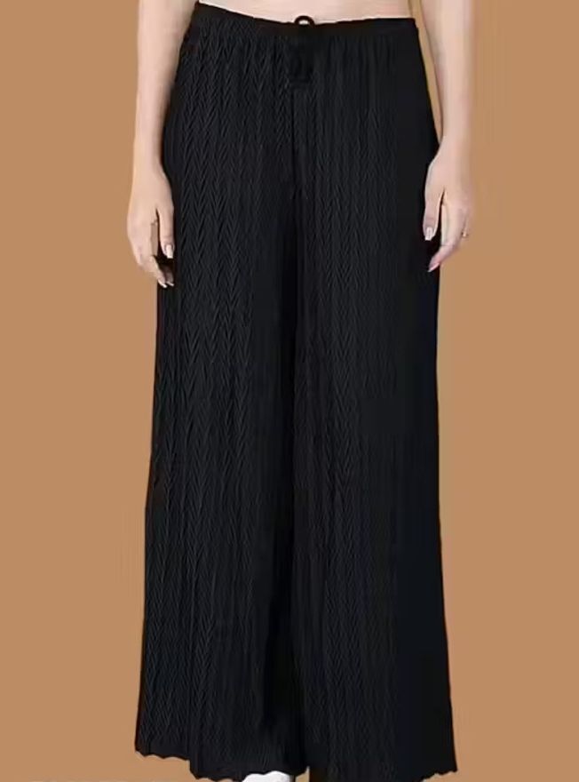 infinizy Women Pyjama-picture-16