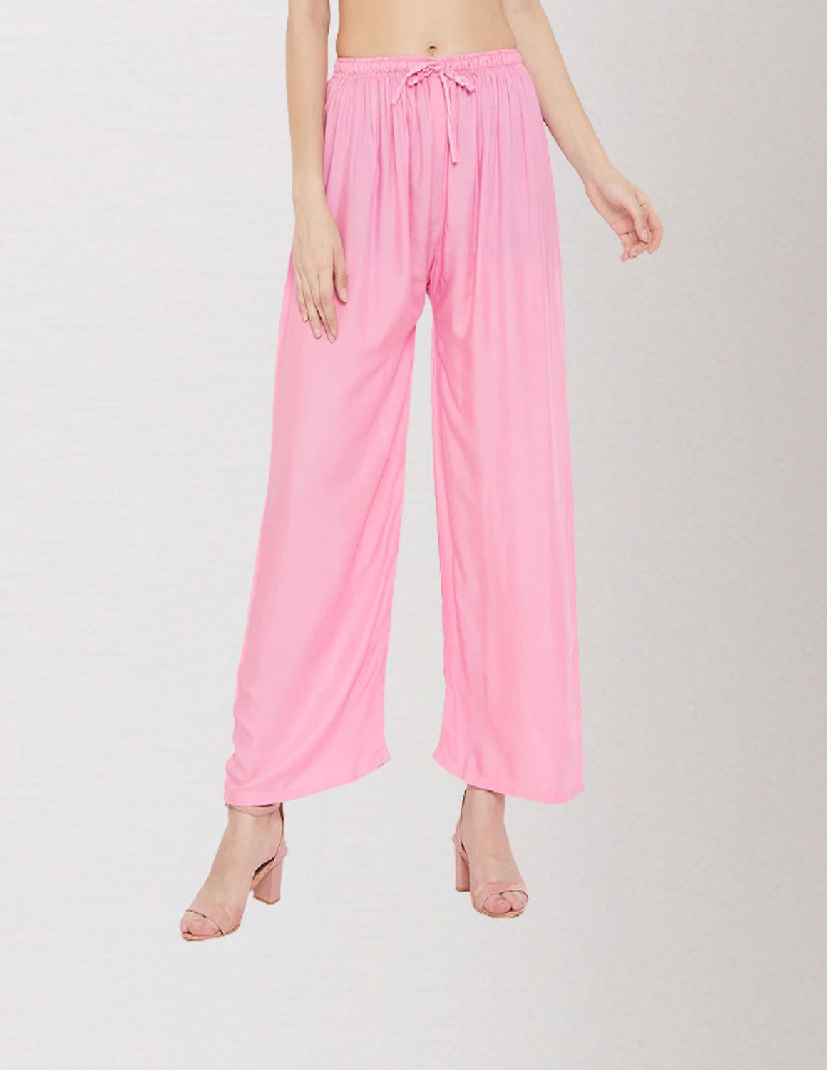 style access Women Pyjama-picture-11