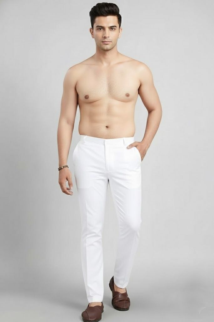 fittever Anas Men Pyjama-picture-35