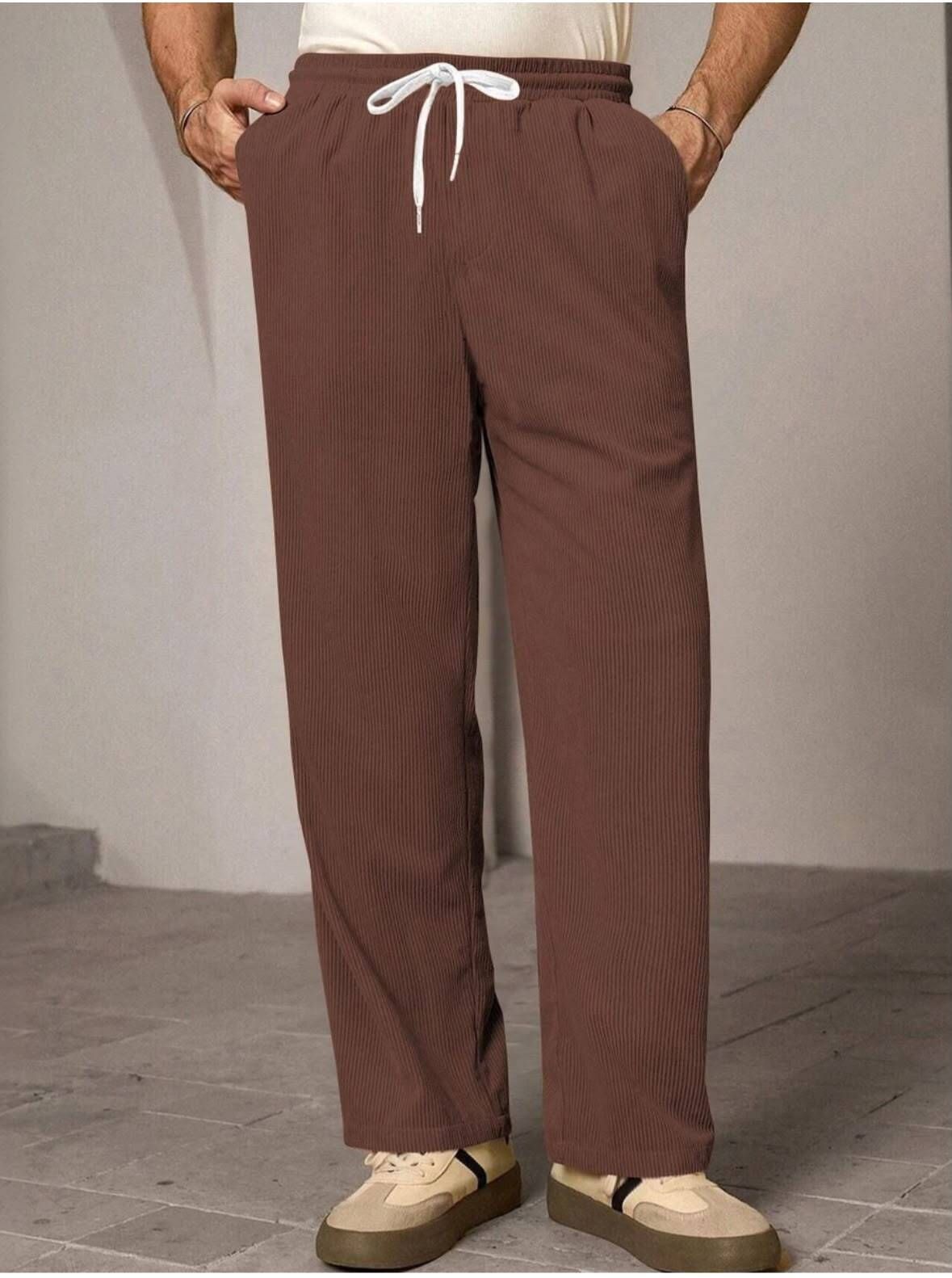reksans Men Cargos-picture-34