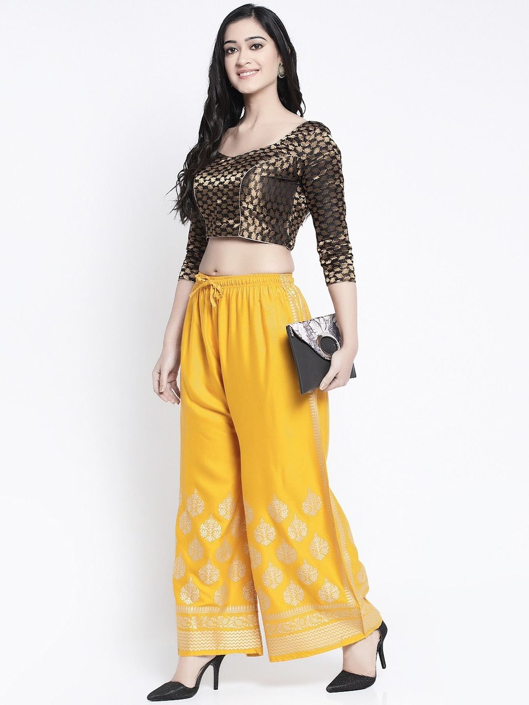 omaayaa Women Pyjama-picture-28