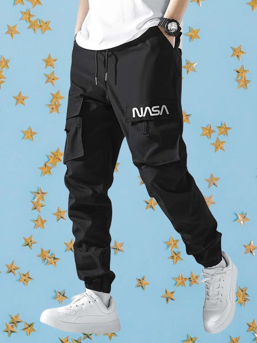 the sarthi fashion world Men Pyjama-picture-25