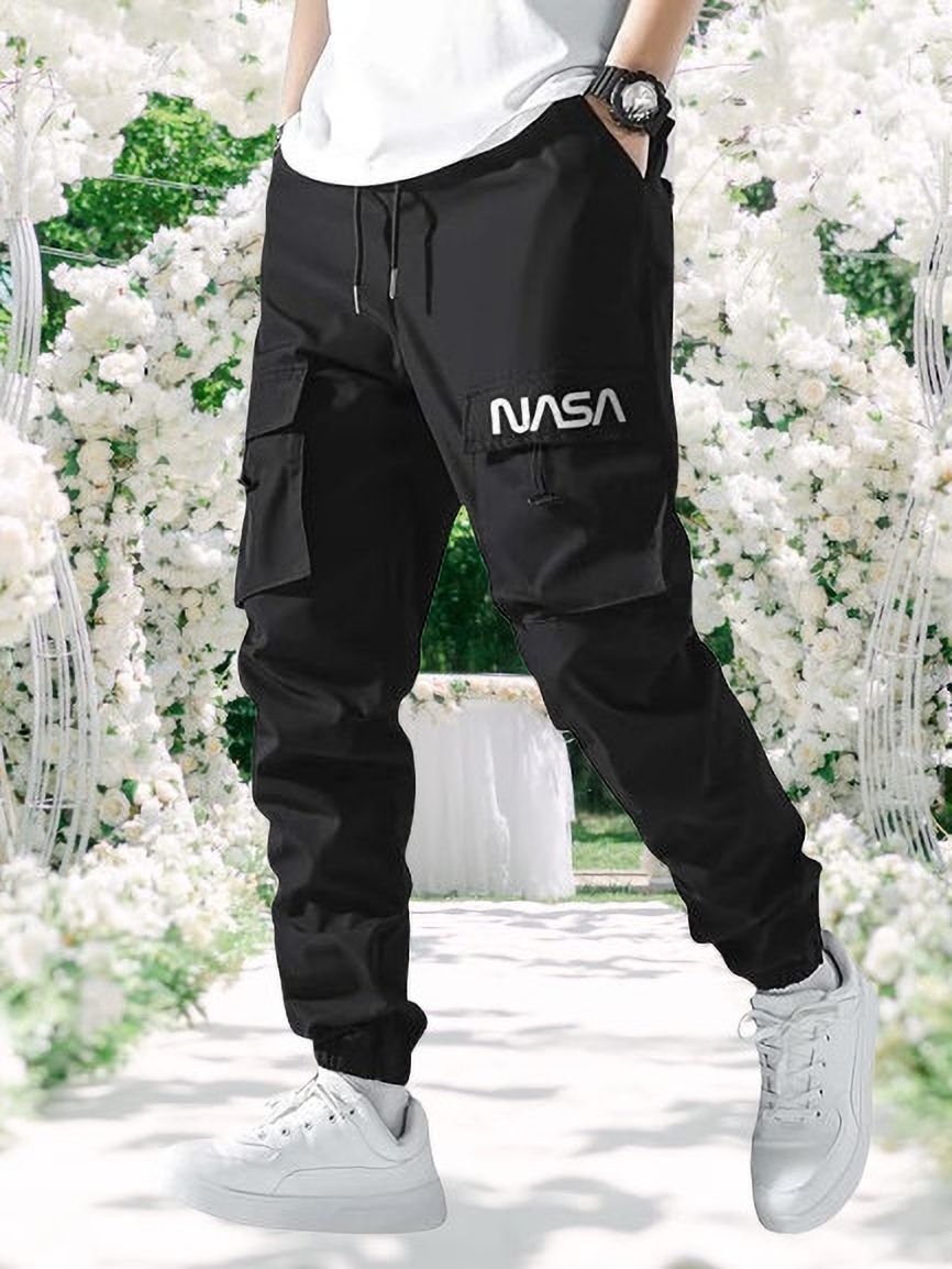 the sarthi fashion world Men Pyjama-picture-10