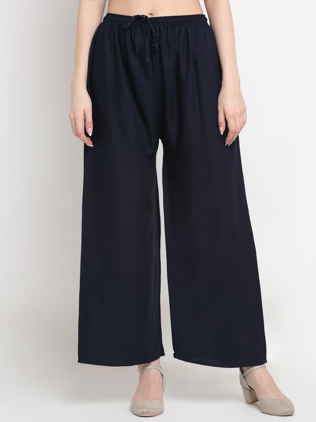 style access Women Pyjama-picture-26