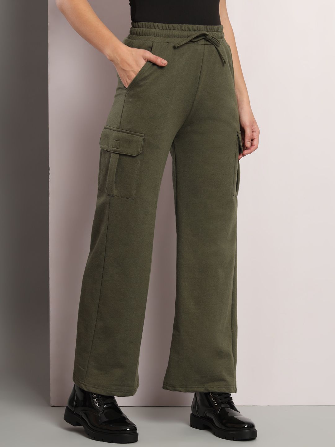Women Cargos-image-43