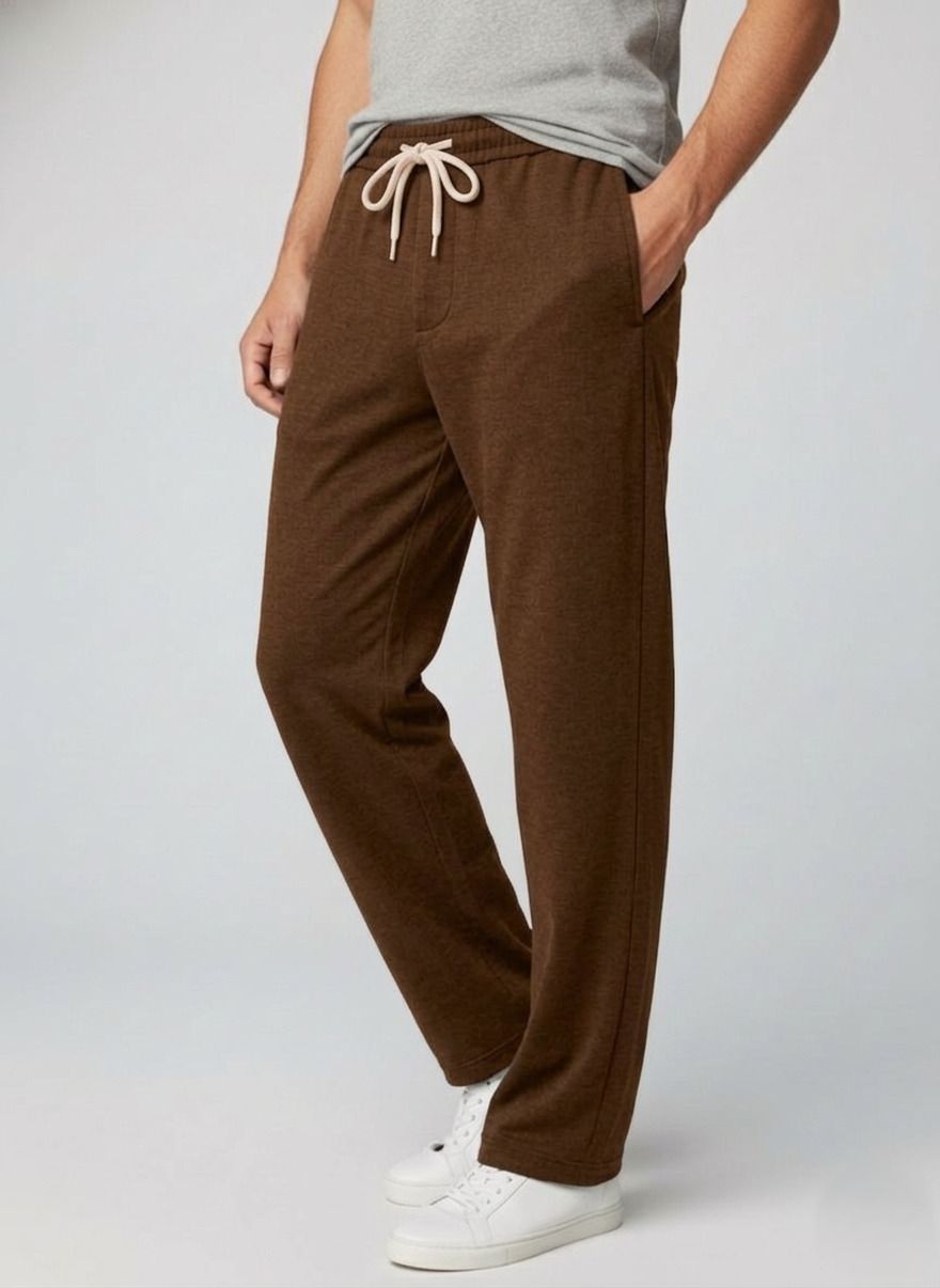 indiclub Men Pyjama-picture-18