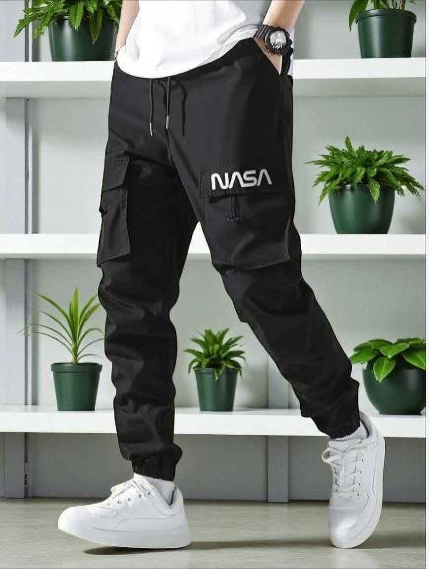 laxmisports Men Pyjama-picture-19