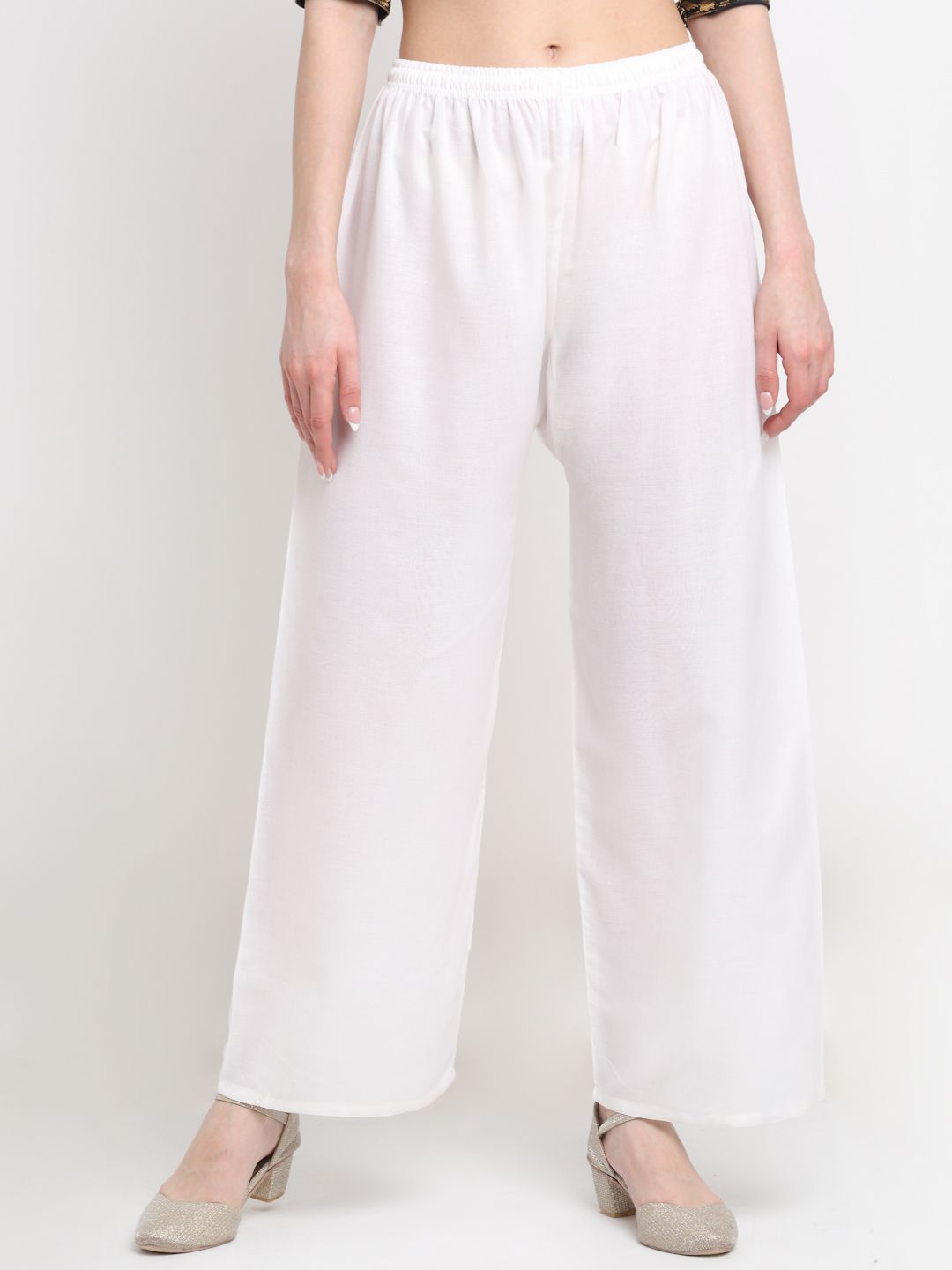 style access Women Pyjama-picture-27