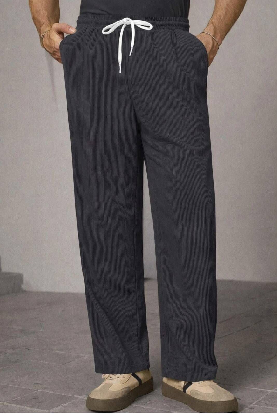 reksans Men Cargos-picture-23
