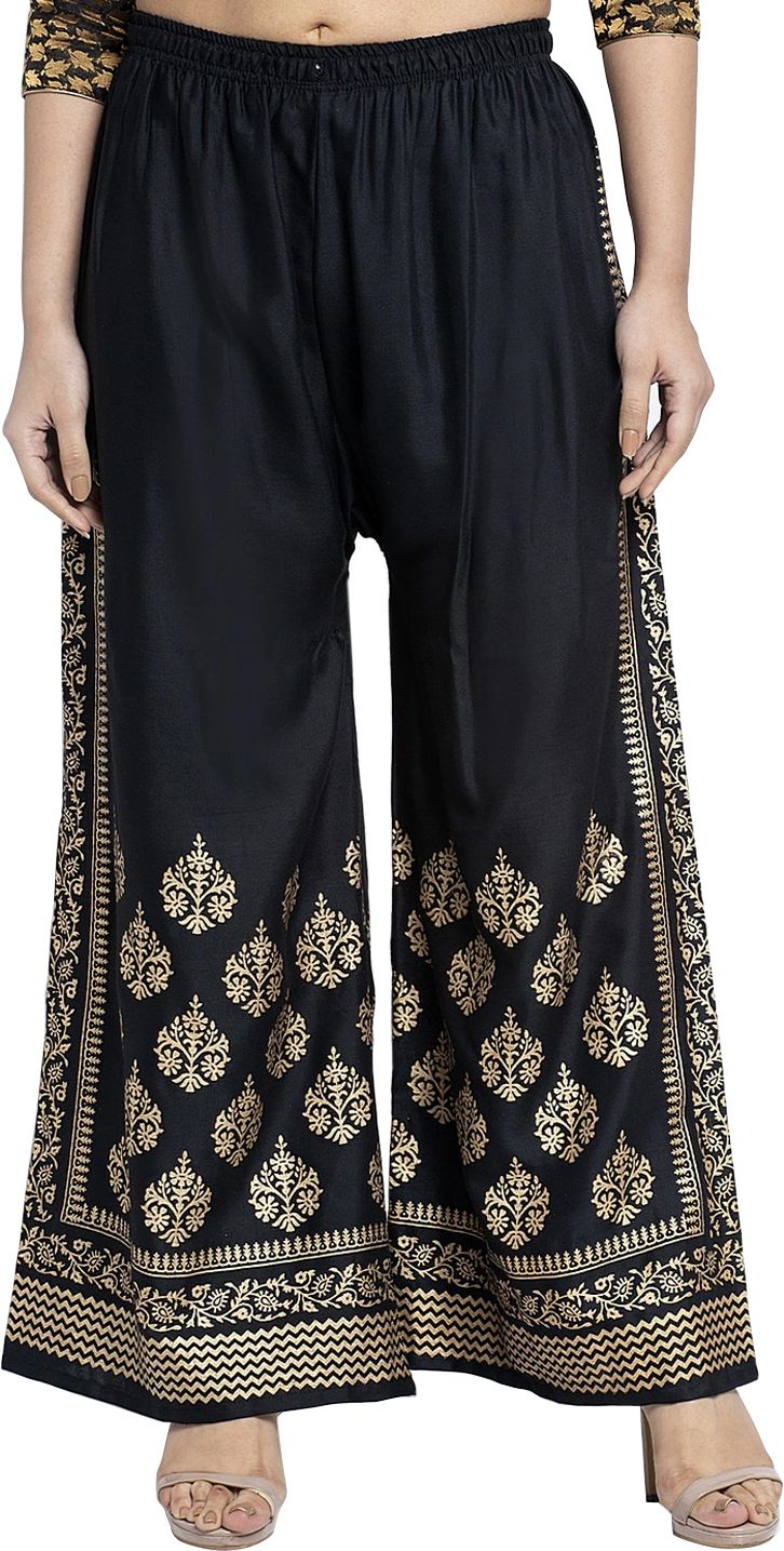 omaayaa Women Pyjama-picture-22