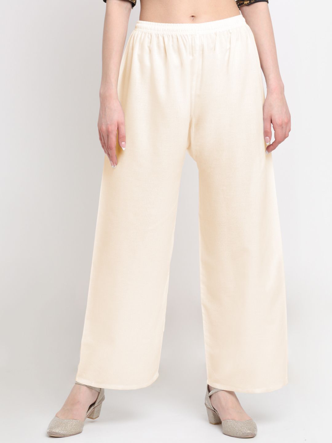 style access Women Pyjama-picture-44